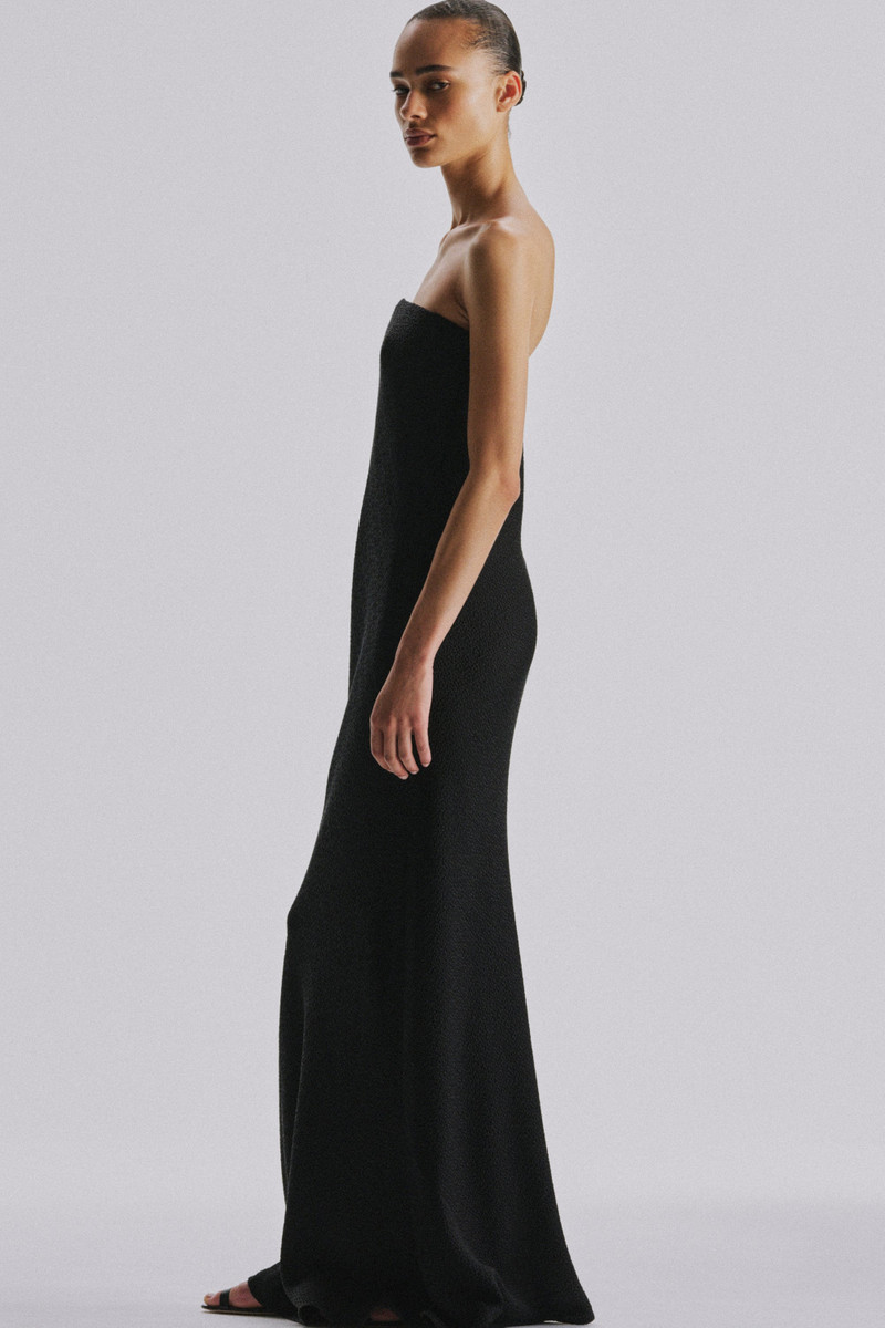 Korisco Dress 4