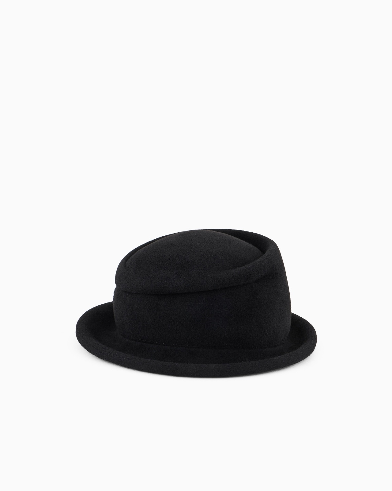 FELT HAT - 2