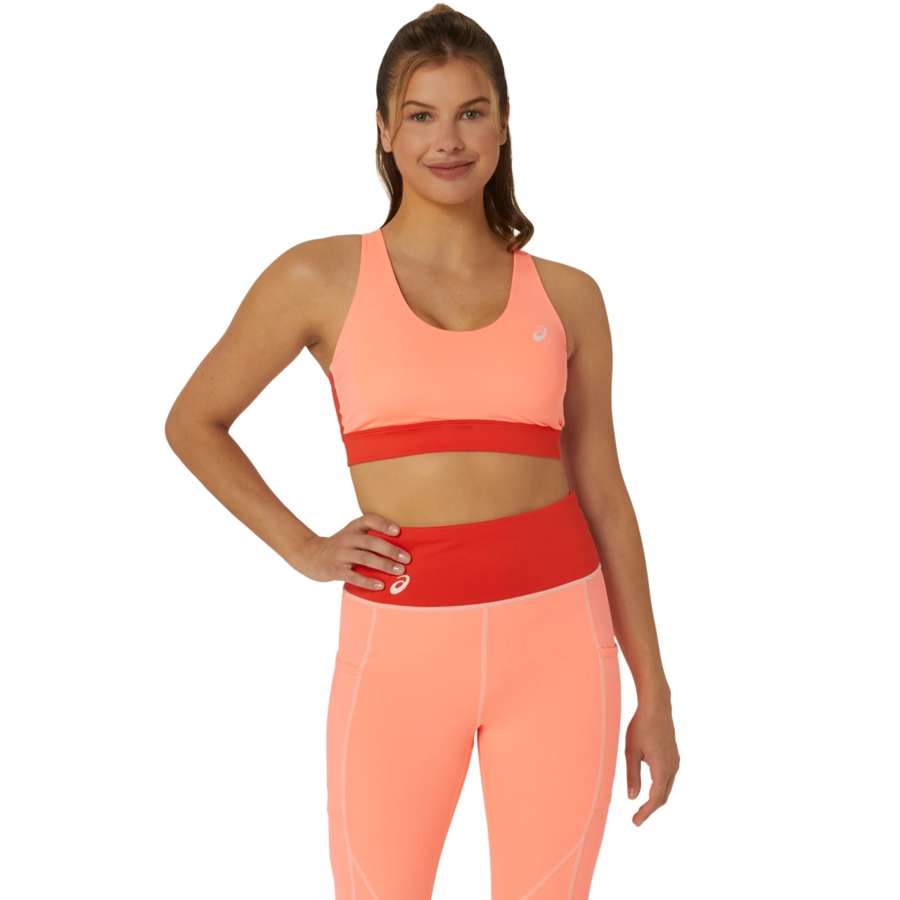WOMEN'S BRA - 1