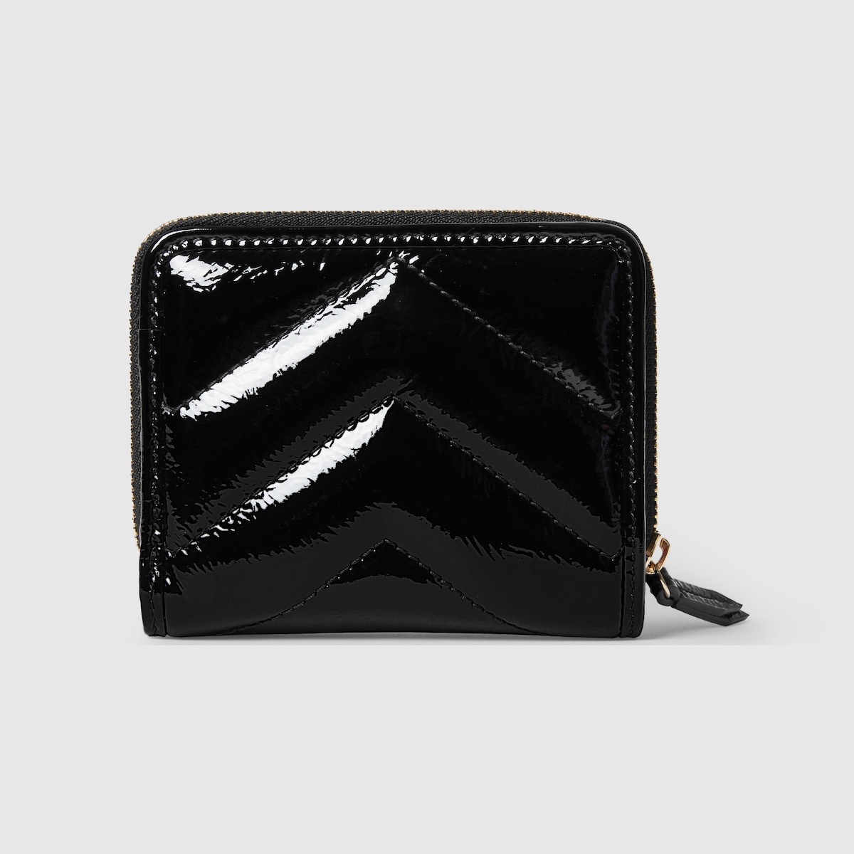 GG Marmont mini wallet - 5