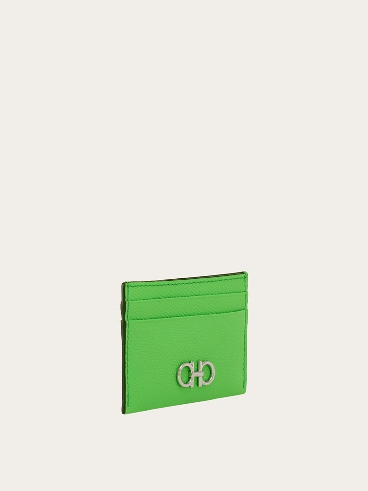 GANCINI CREDIT CARD HOLDER - 2