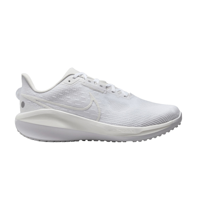 Air Zoom Vomero 17 Extra Wide 'White Platinum Tint' - 1