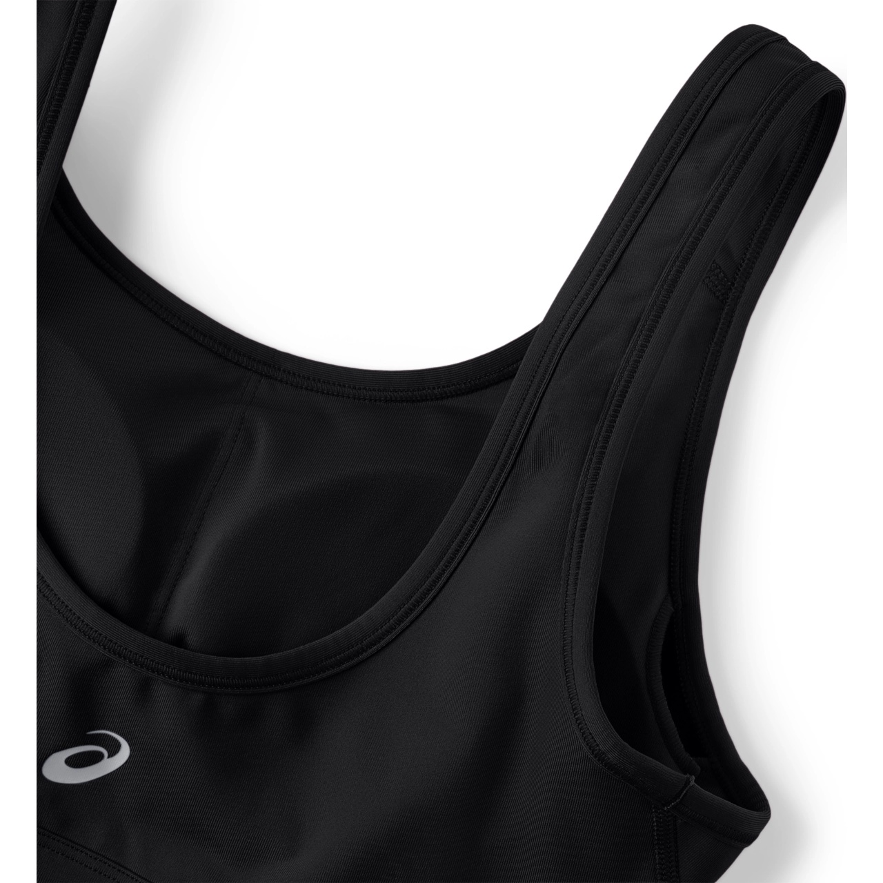 TRAINING CORE ASICS LOGO BRA - 6