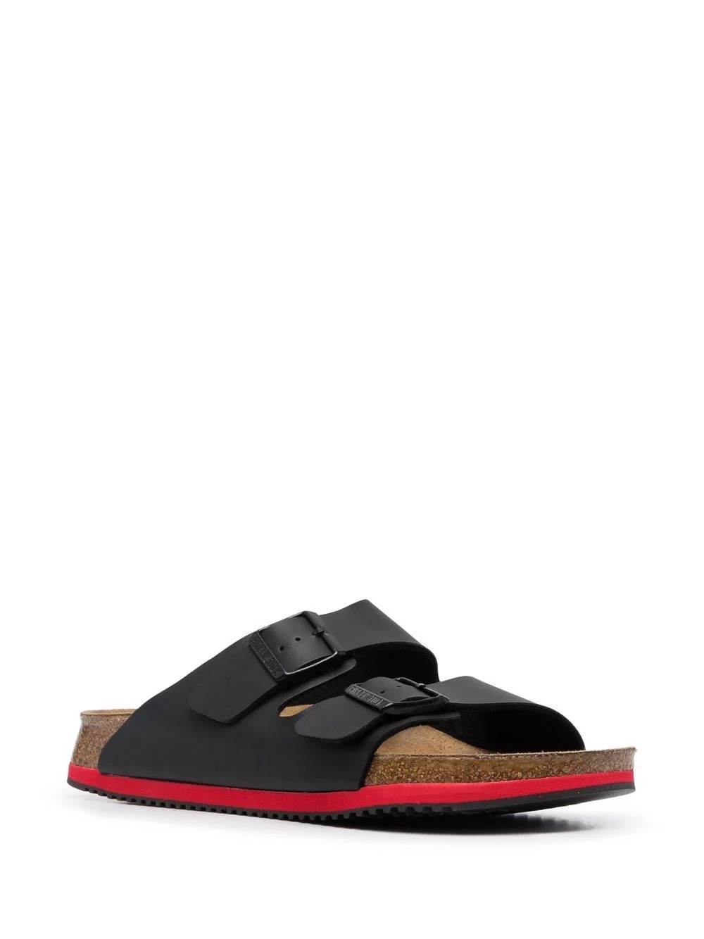 Arizona Super Grip sandals - 2