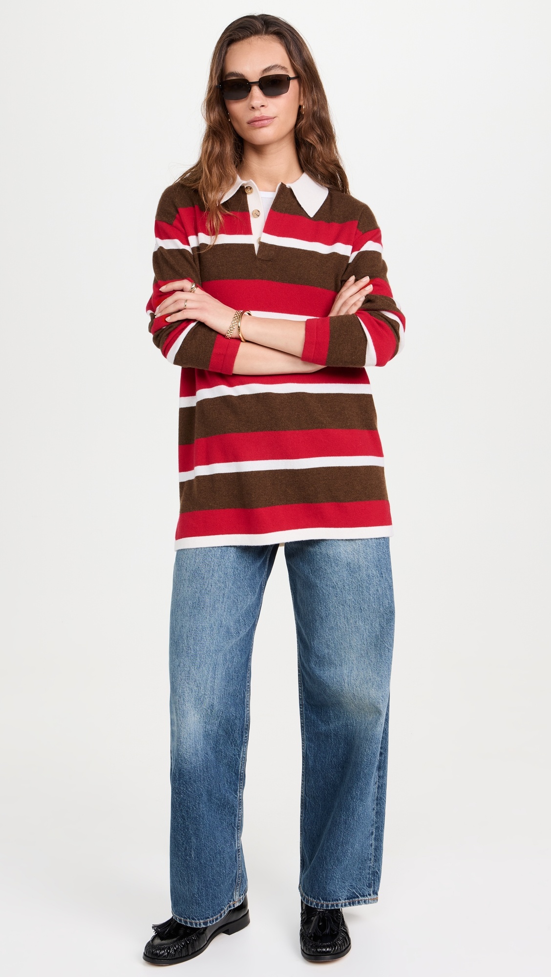 Manon Jeans - 9