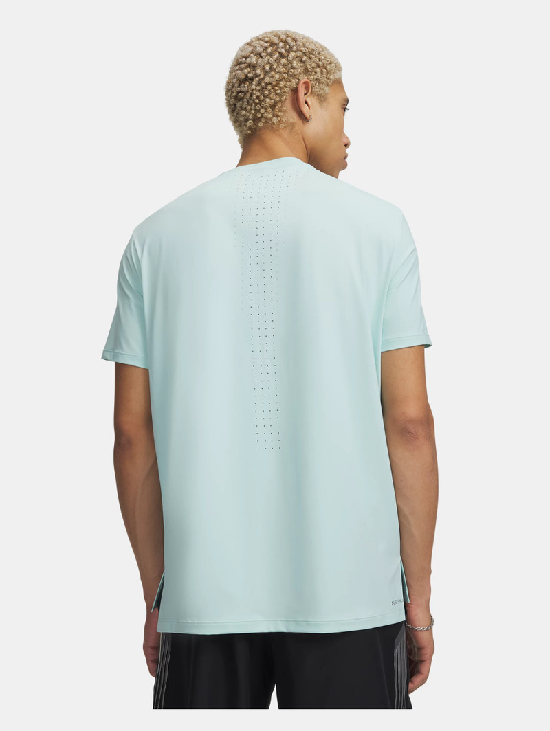 UA Velociti Pro 2