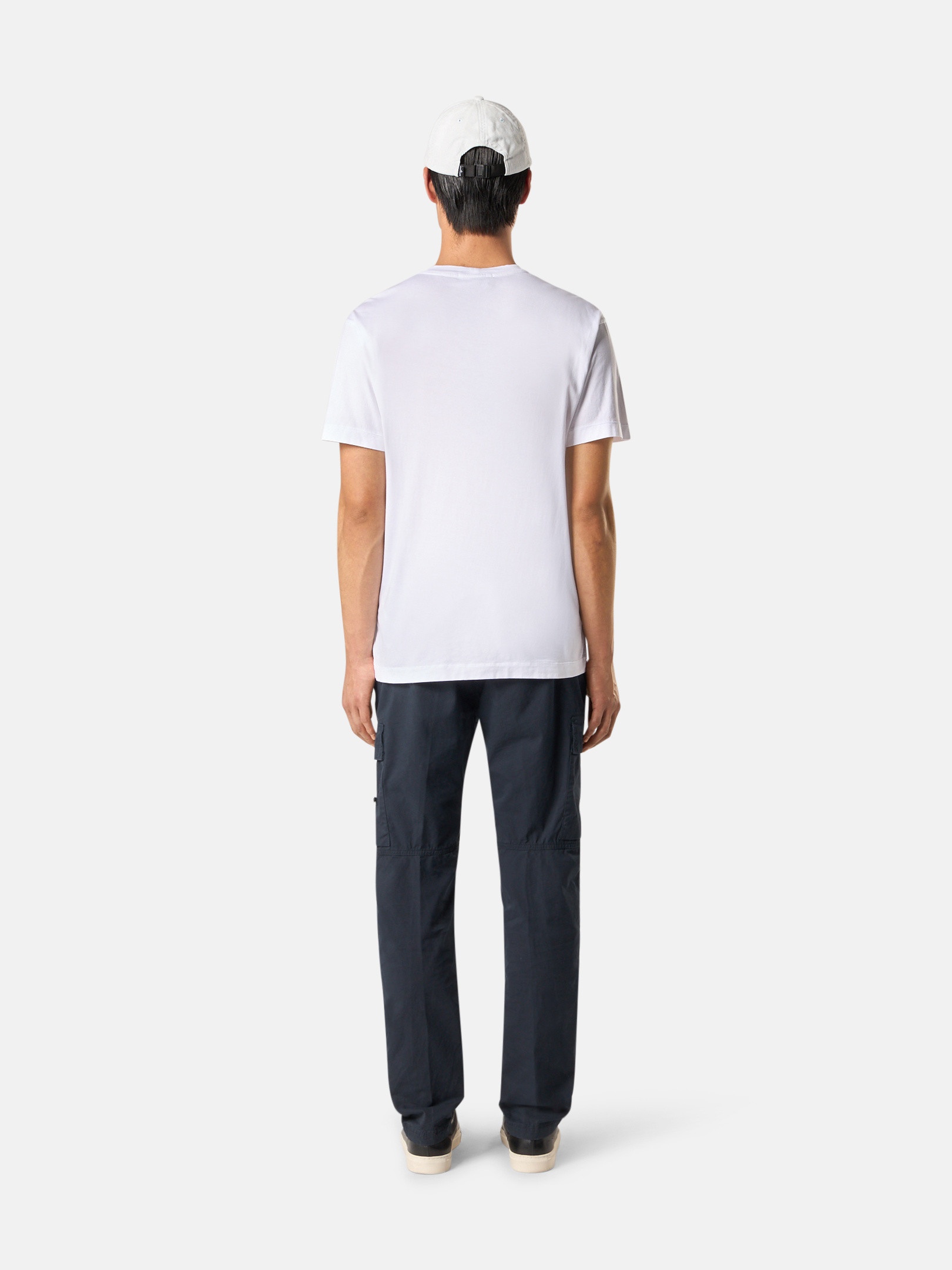 2100039 60/2 COTTON JERSEY - 5