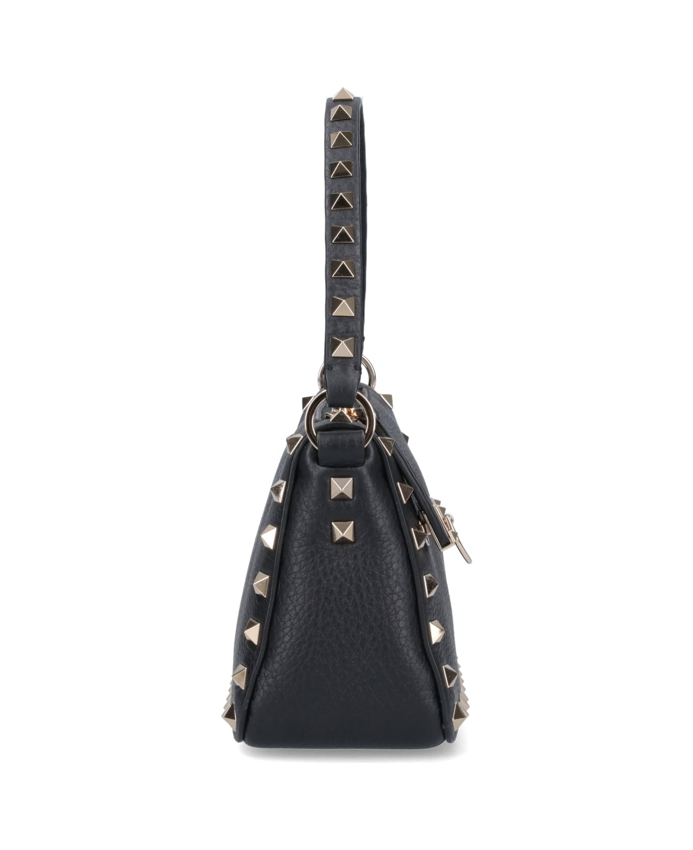 'rockstud' Small Crossbody Bag - 5