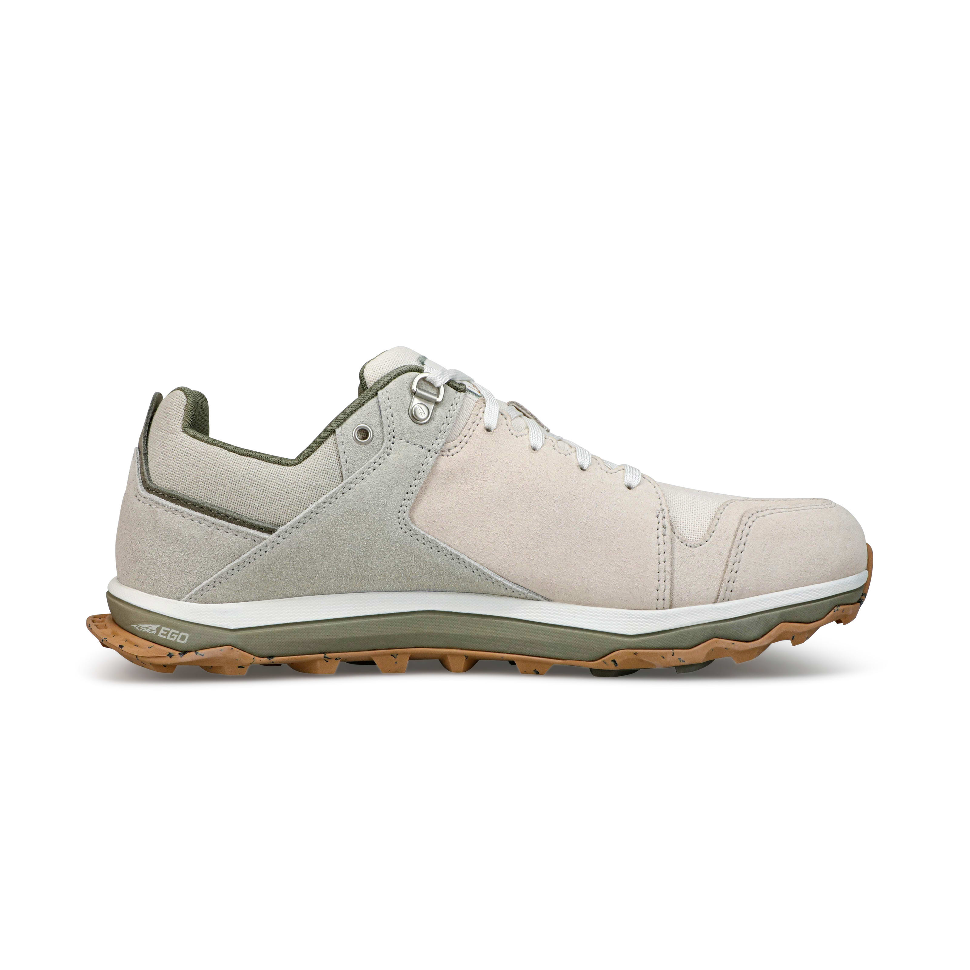 Men's LP Alpine - 4