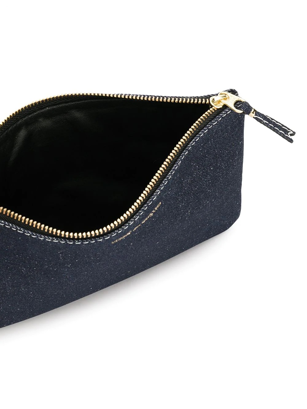 classic coin purse - 3