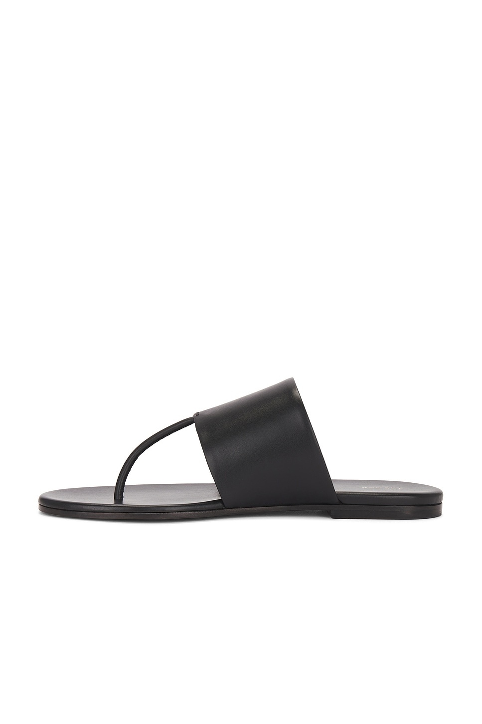 Signum Flat Sandal - 5