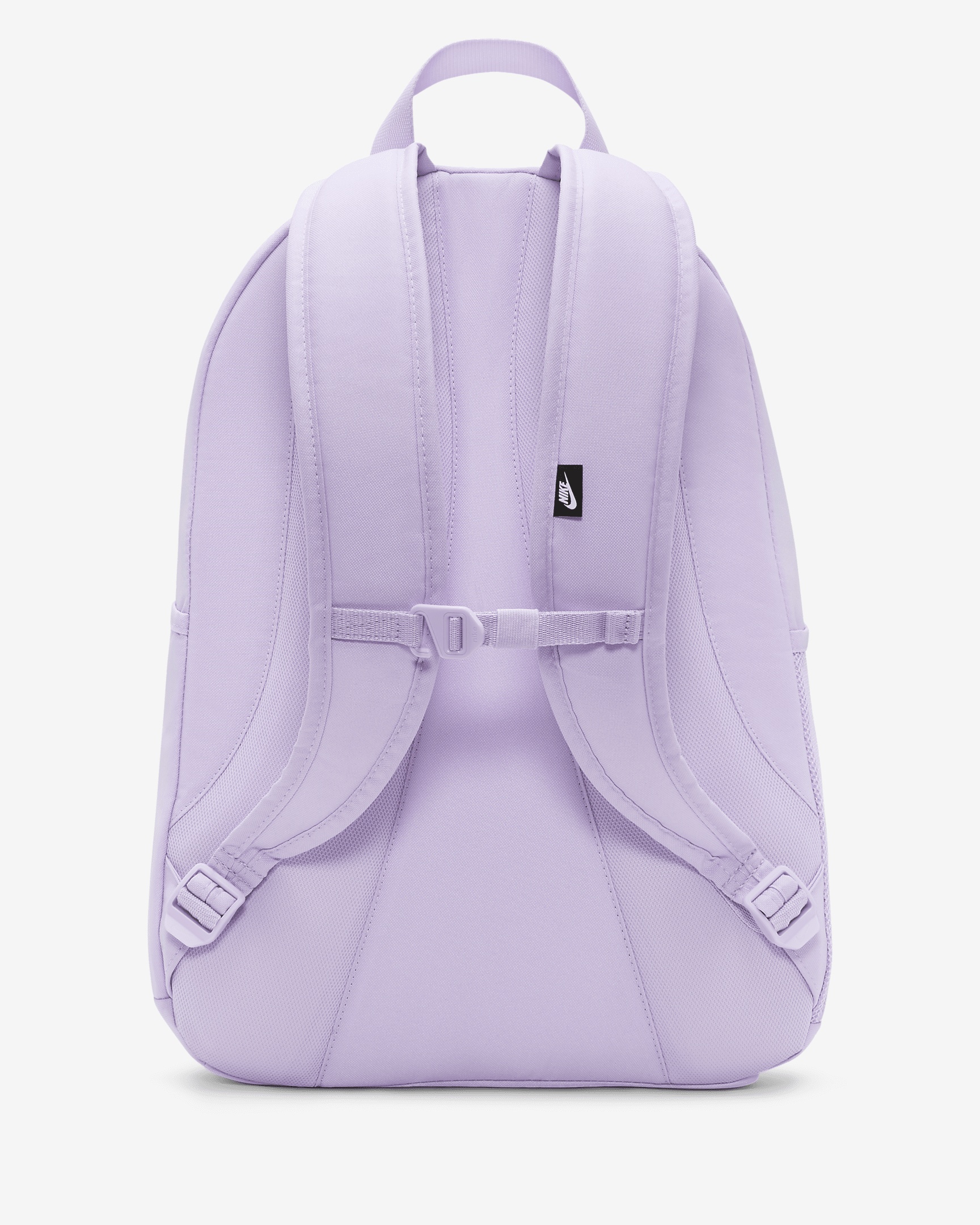 Nike Hayward Backpack (26L) - 4