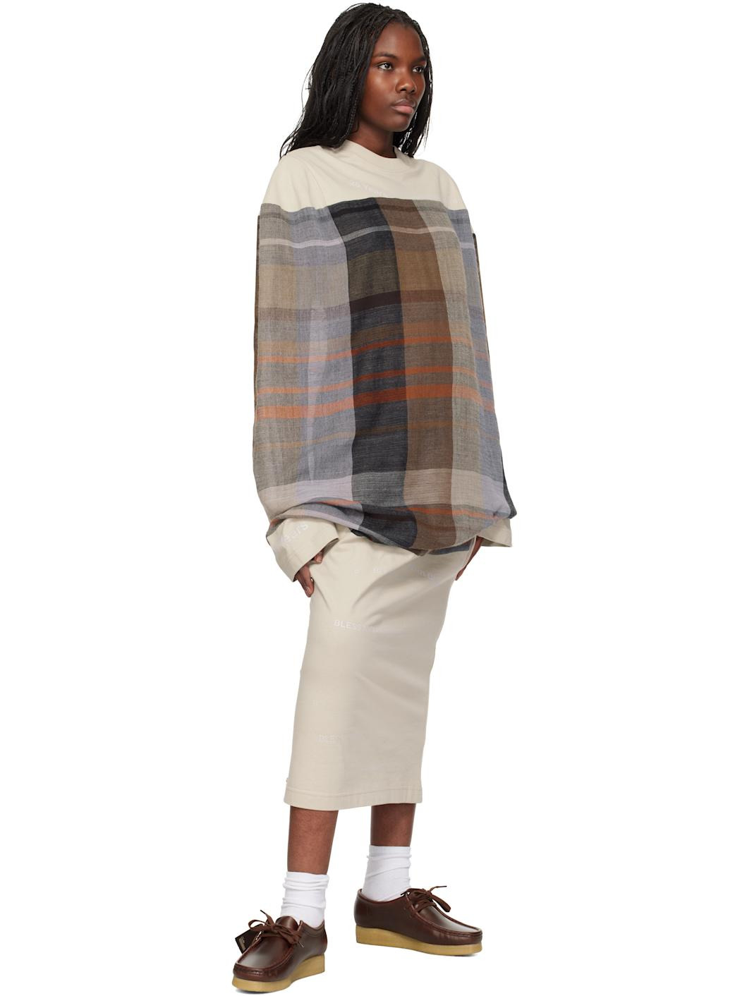 ssense's post