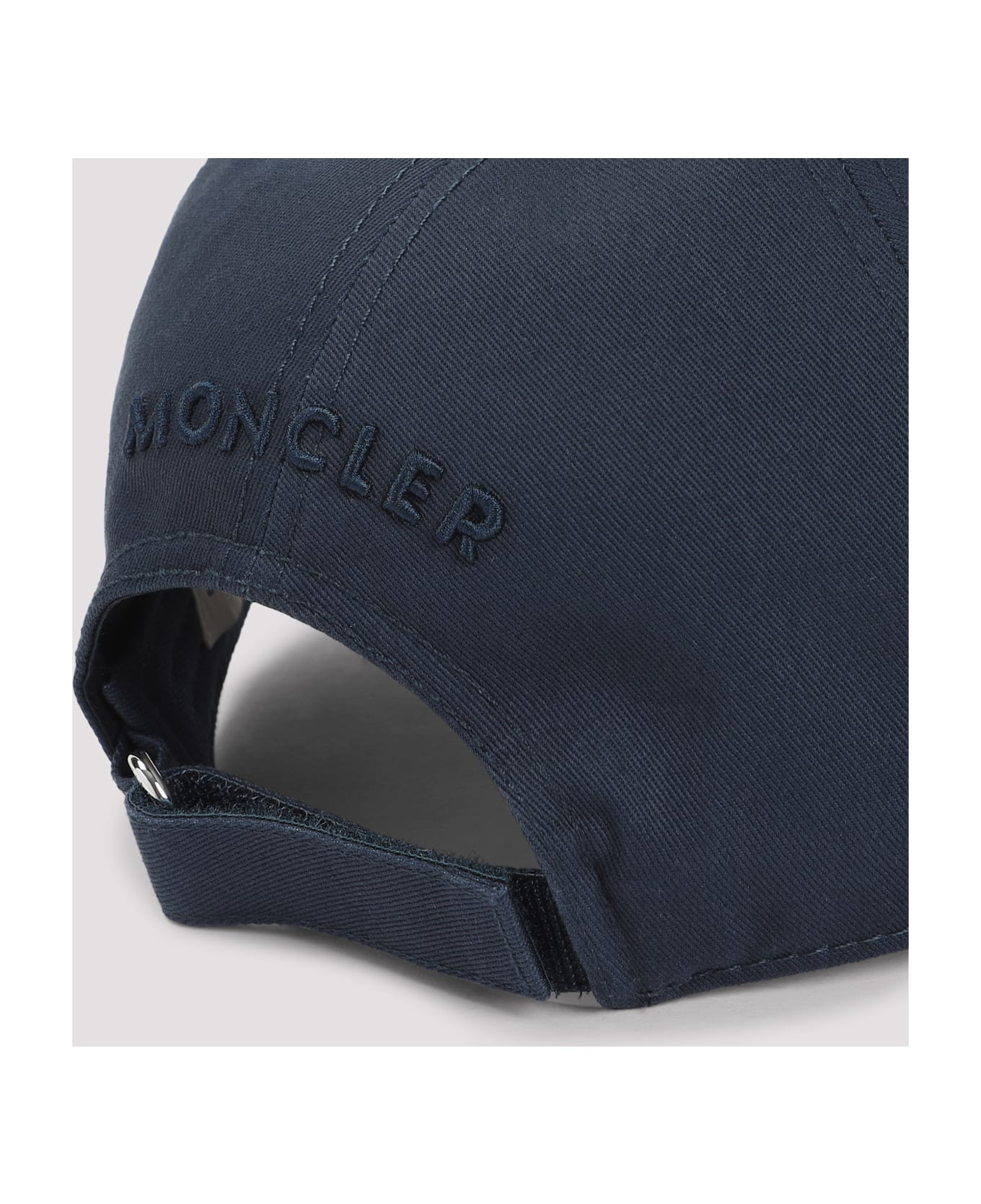 Baseball Cap - 5