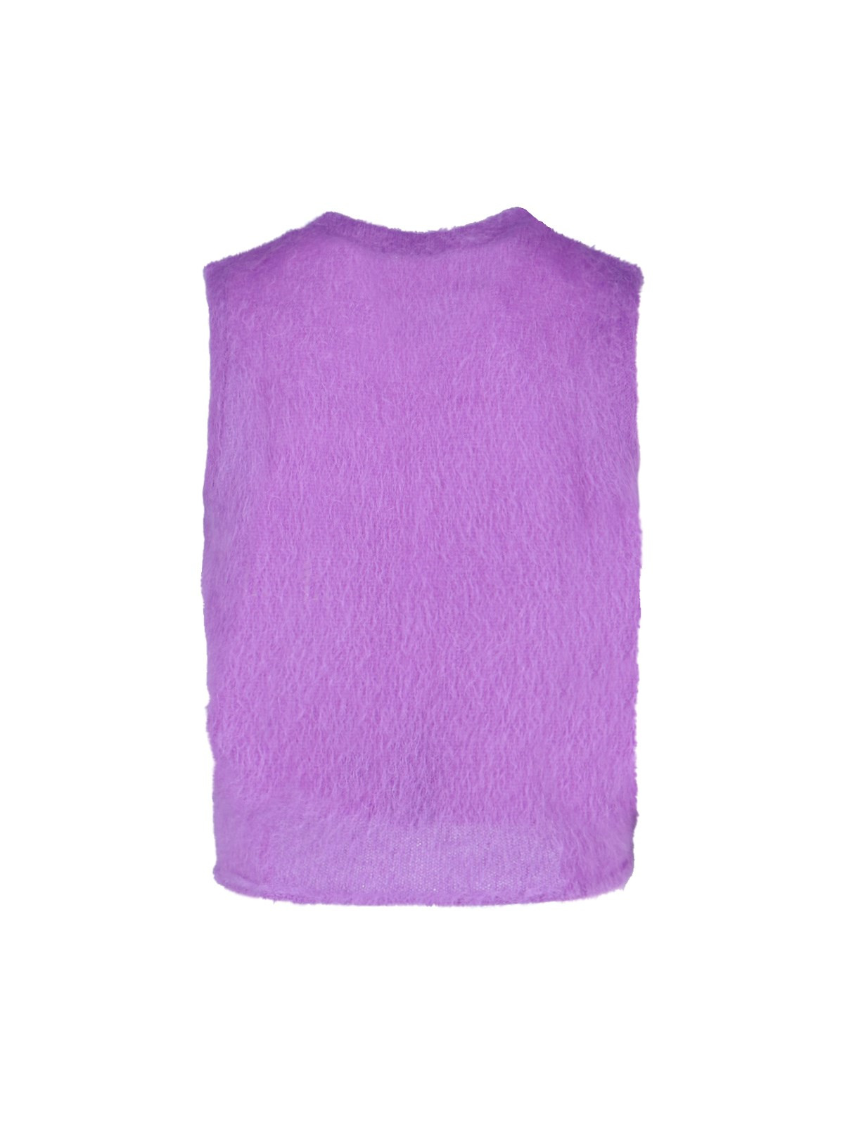 DIAMOND WAISTCOAT - 2