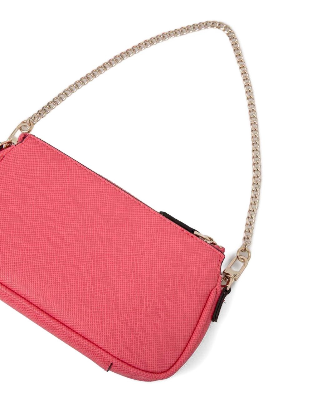Noelle cross body bag - 4