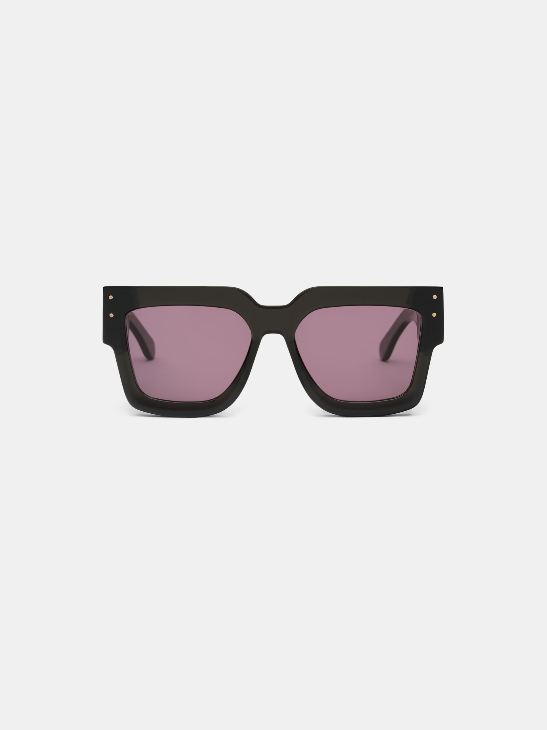 JUMBO MA SUNGLASSES - 2