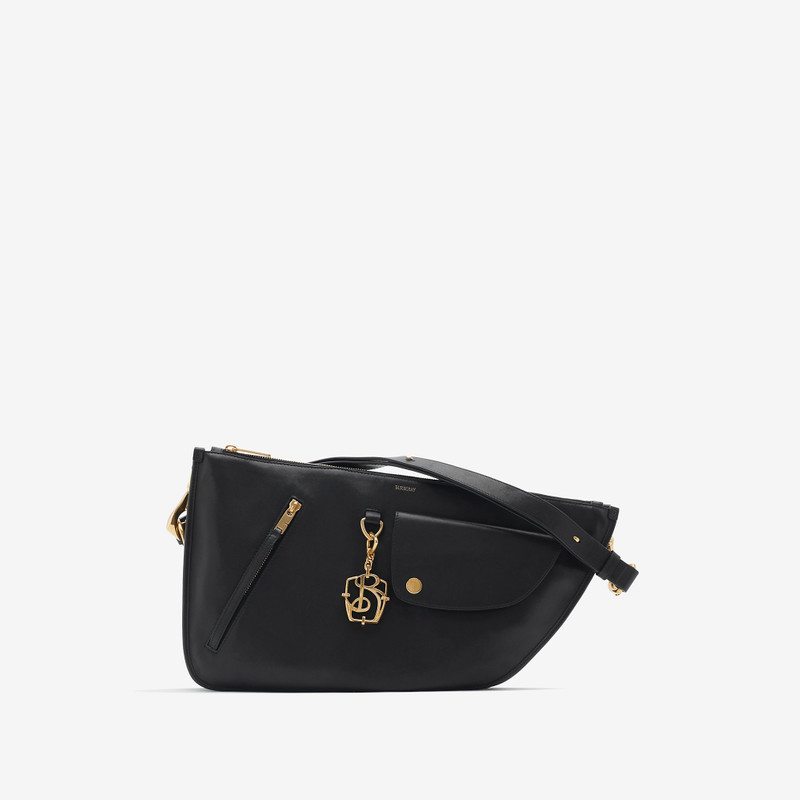 Shield Twin Bag - 1