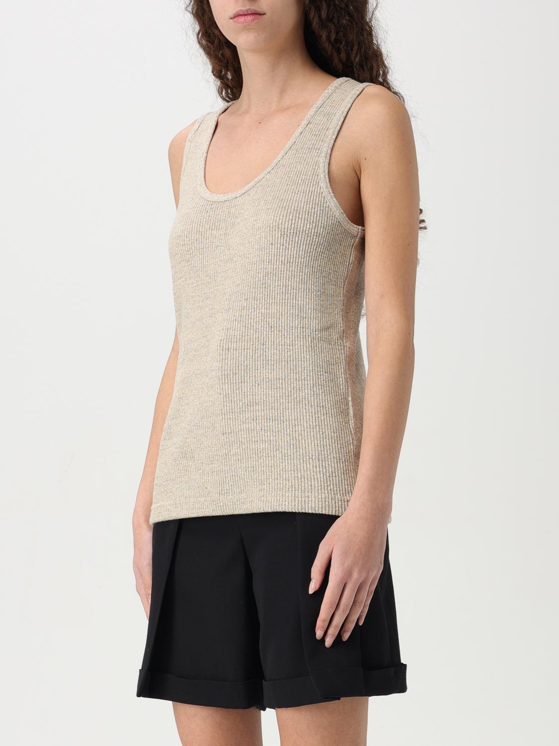 Top woman Bottega Veneta - 3
