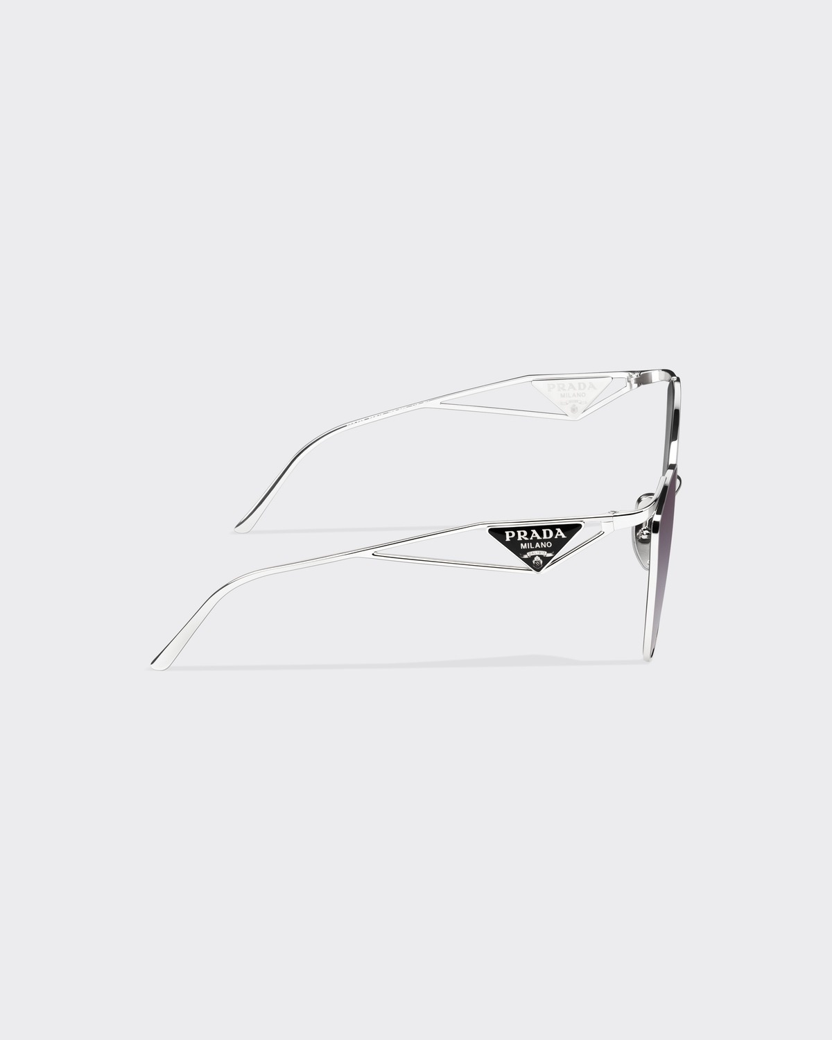 Prada Symbole sunglasses - 4