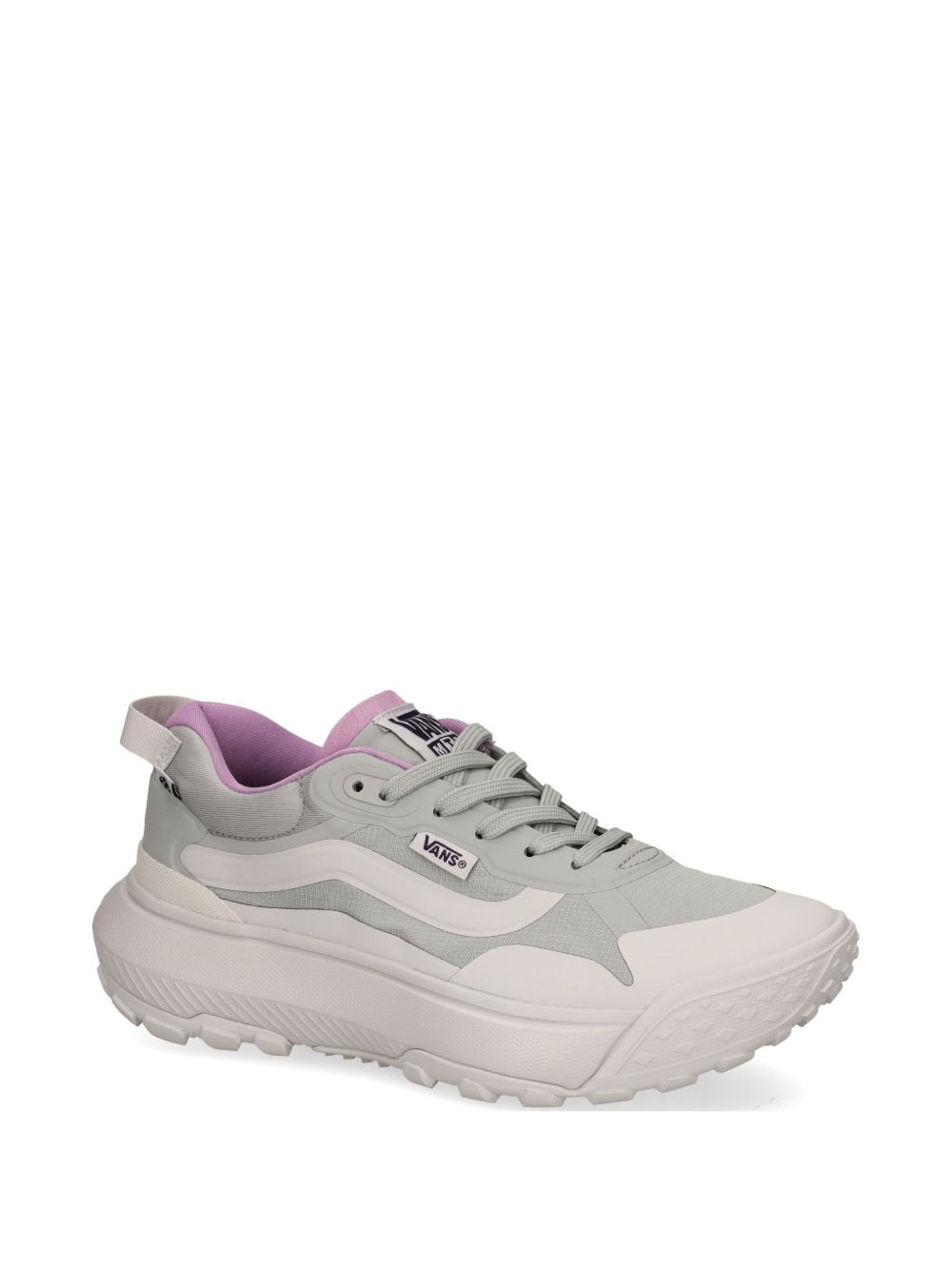 MTE Crosspath sneakers - 2