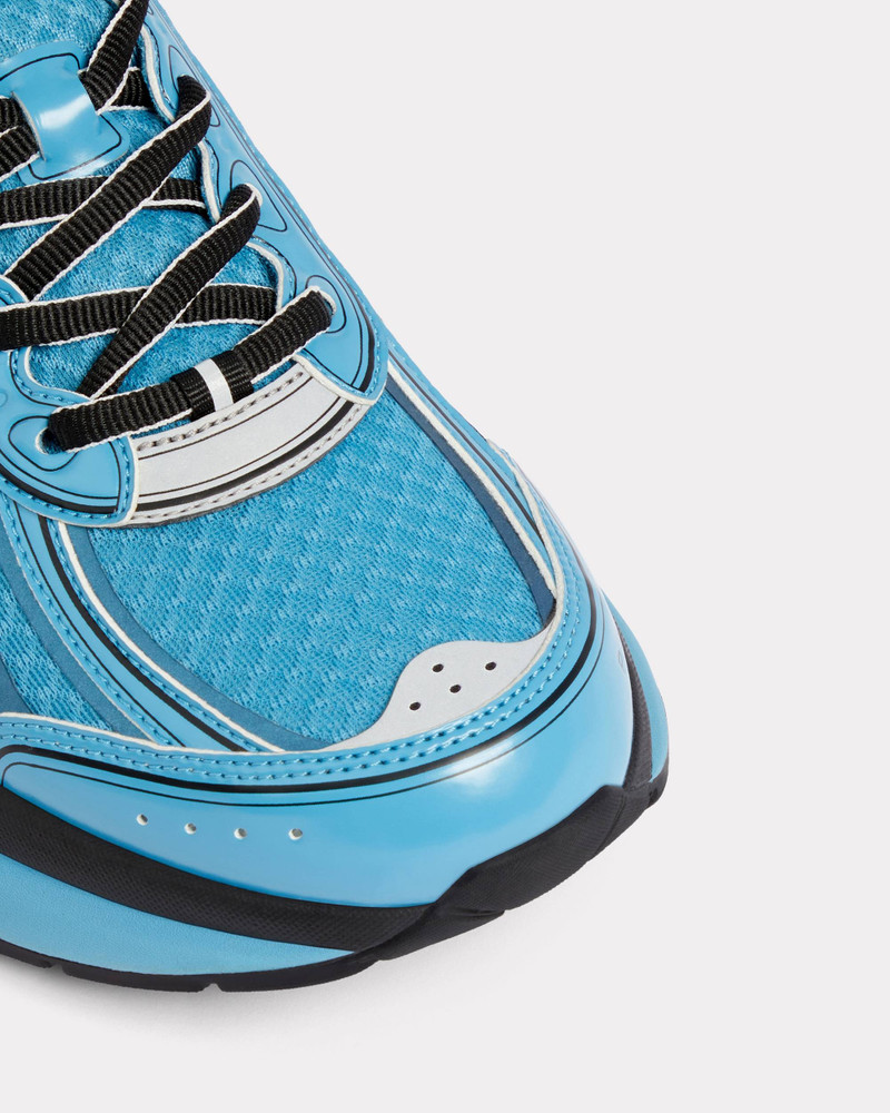 KENZO-PACE trainers for men 2