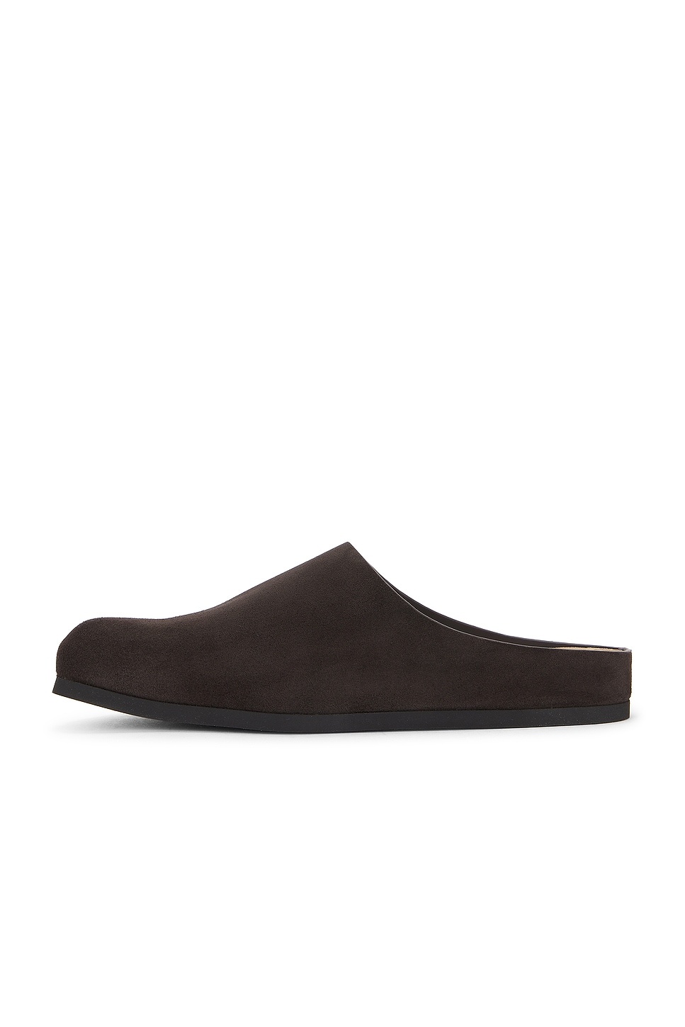 Clog - 5