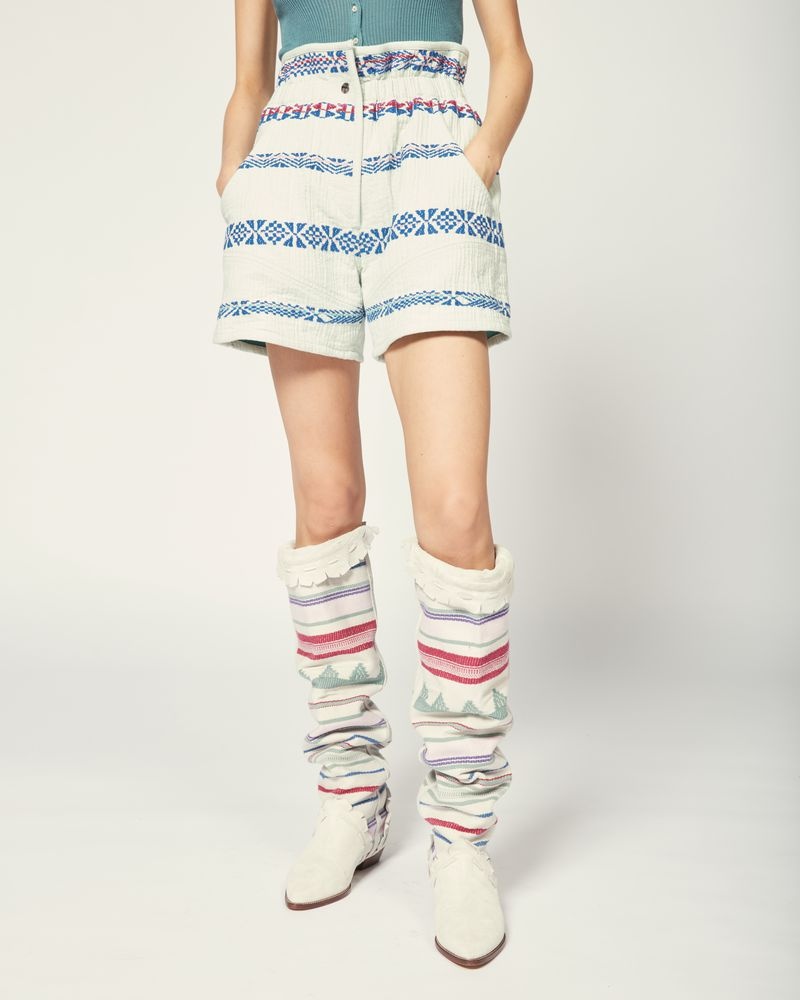 BAIXA SHORTS - 4