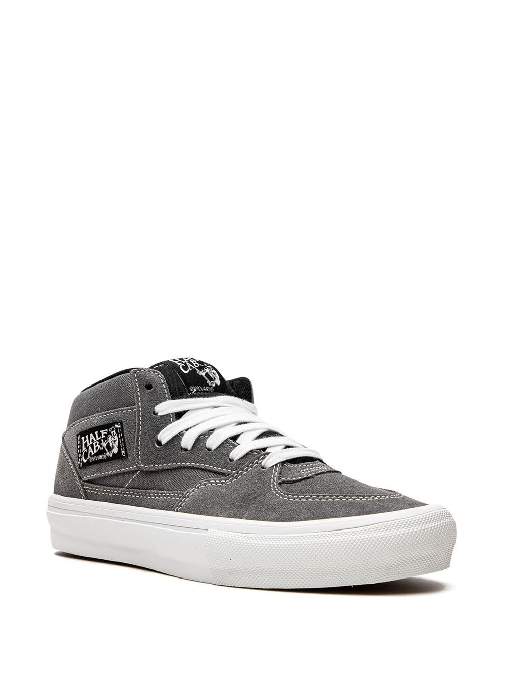 Skate Half Cab sneakers - 2