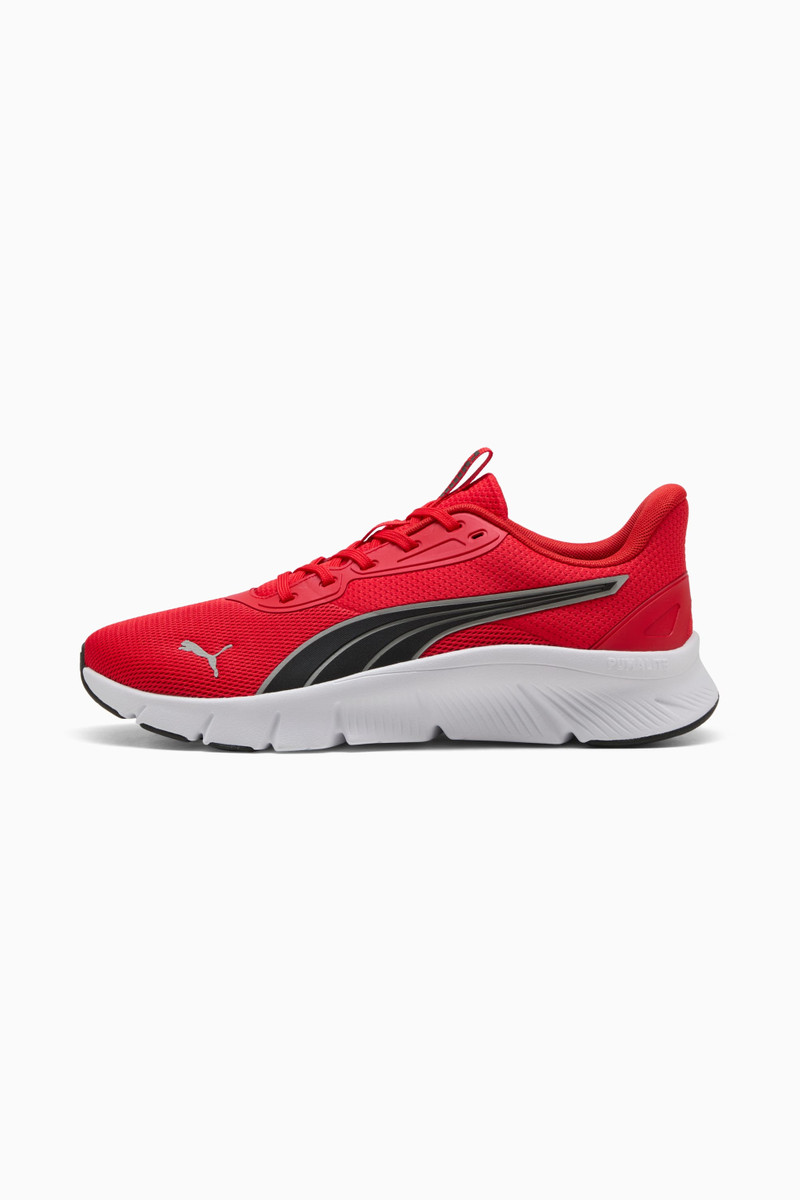 FlexFocus Lite Modern Sneakers 1