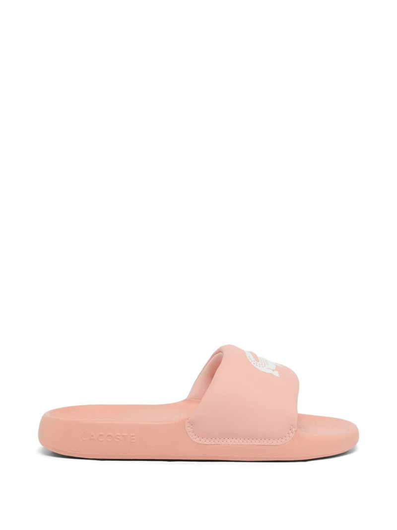 Serve logo slides 1