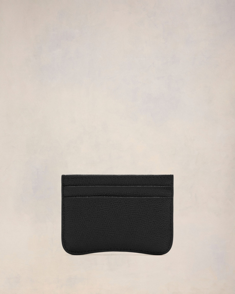 AMI Paris PARIS PARIS CARD HOLDER outlook