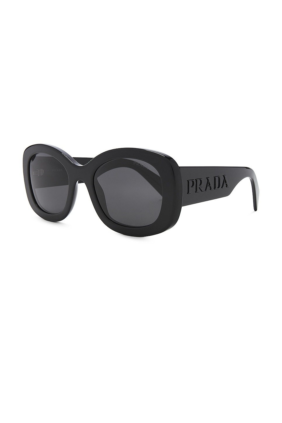 Round Sunglasses - 2