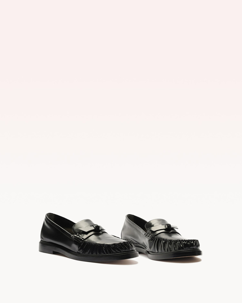 ALEXANDRE BIRMAN CLARITA LASER LOAFER outlook
