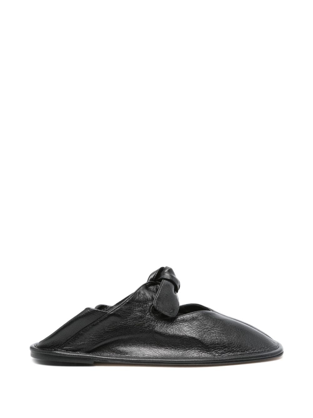 Llasada ballet flats - 5