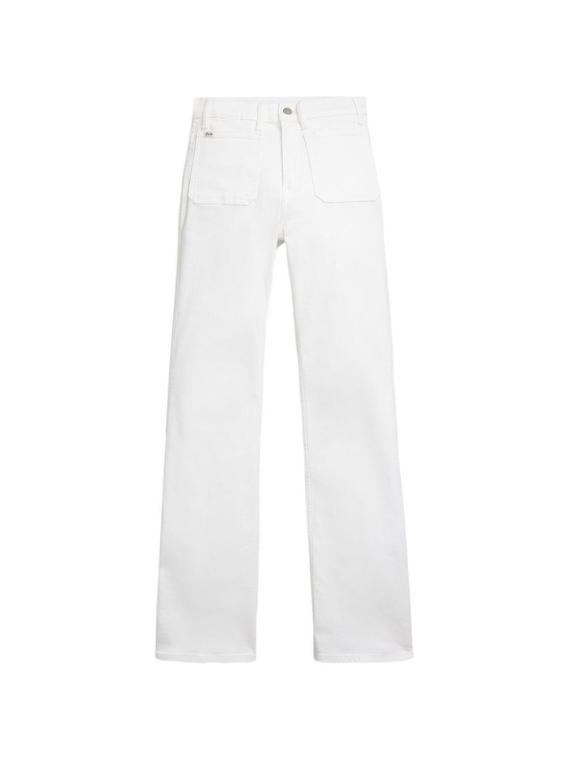 wide-leg jeans 1