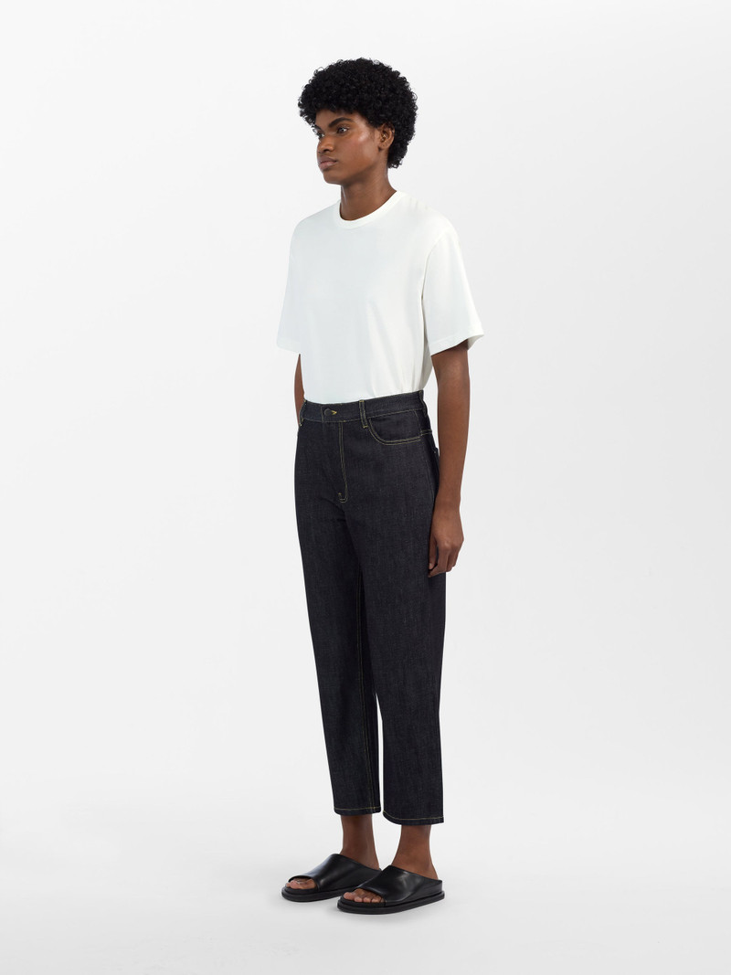 Studio Nicholson Avanti Denim Jean outlook