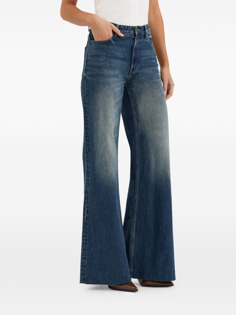 Adriana trousers 4
