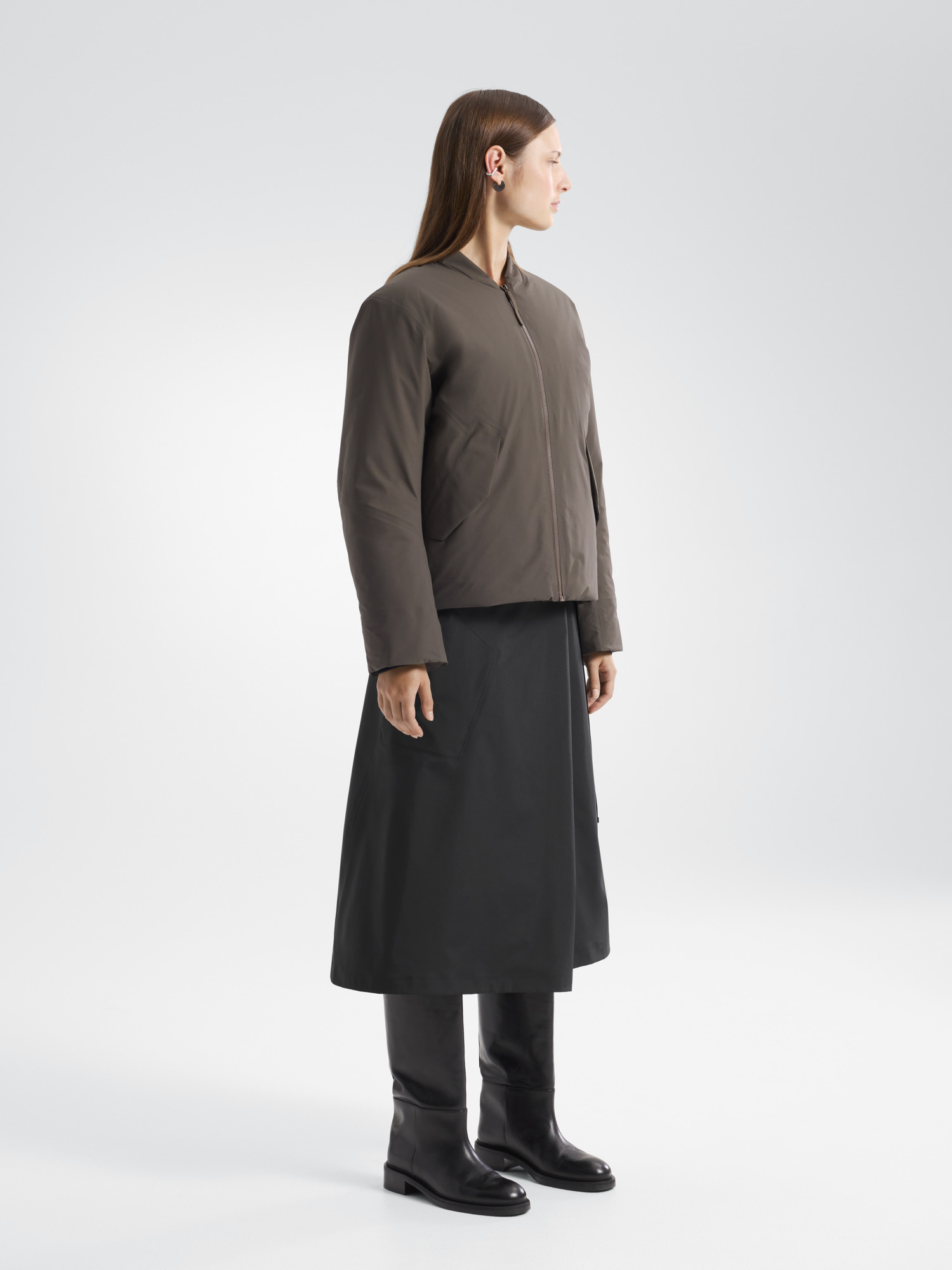 Decca Down Bomber - 4