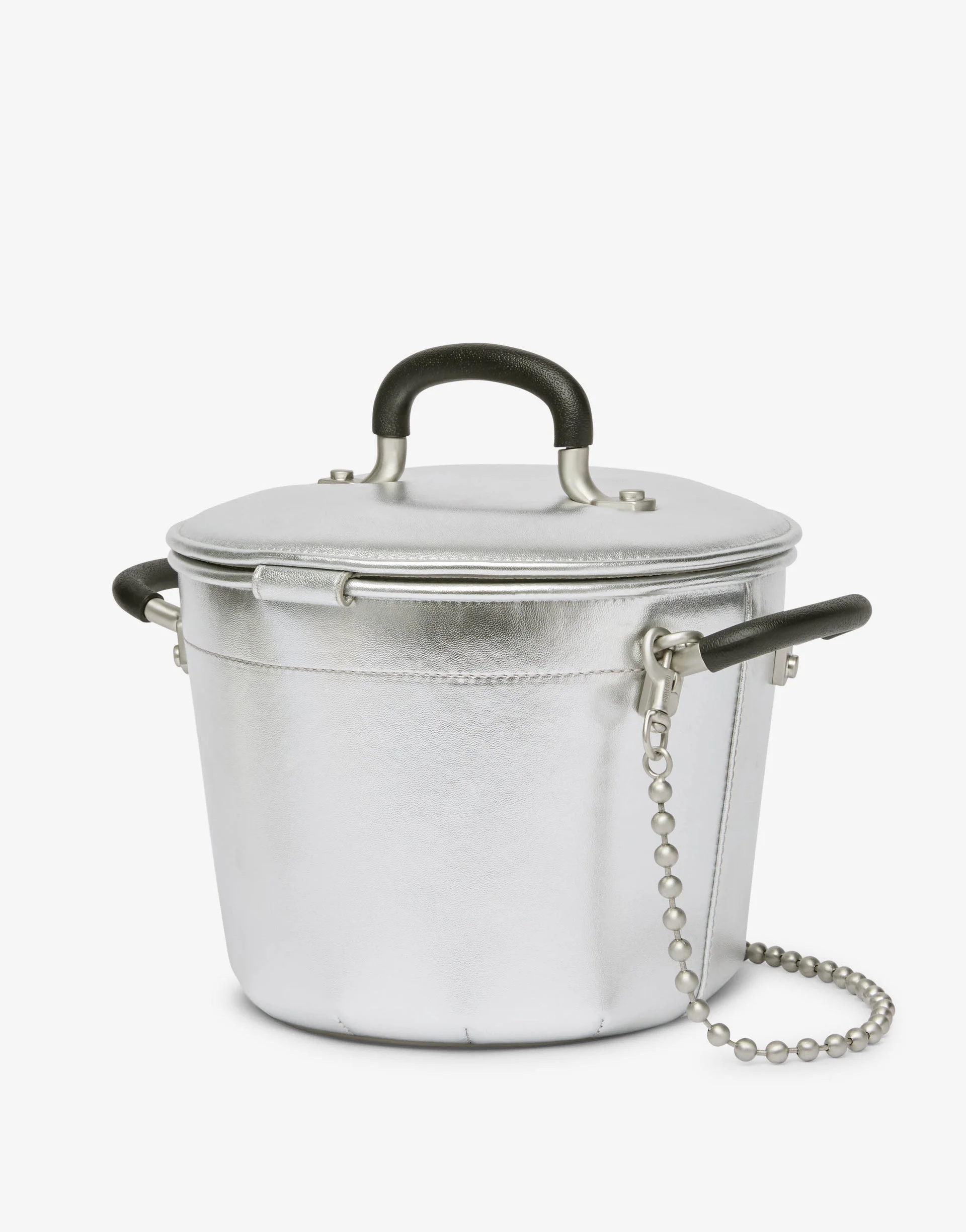COOKING POT BAG - 1