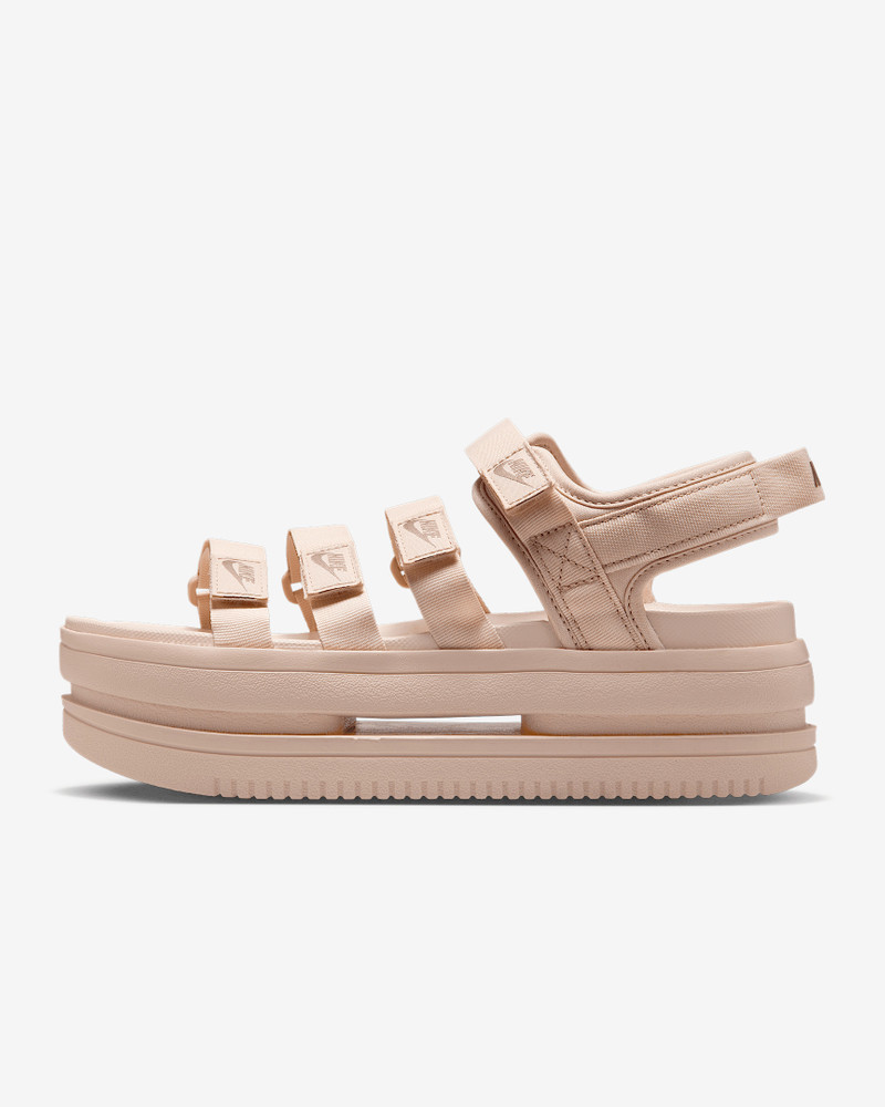 Nike Icon Classic Women's Sandals 1