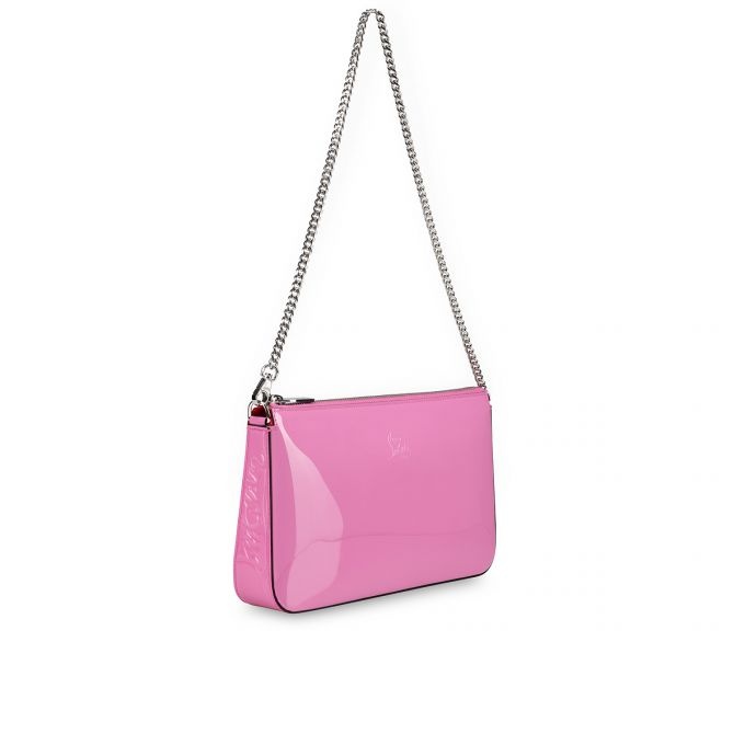 Loubila Pouch GUMMY/GUMMY - 5