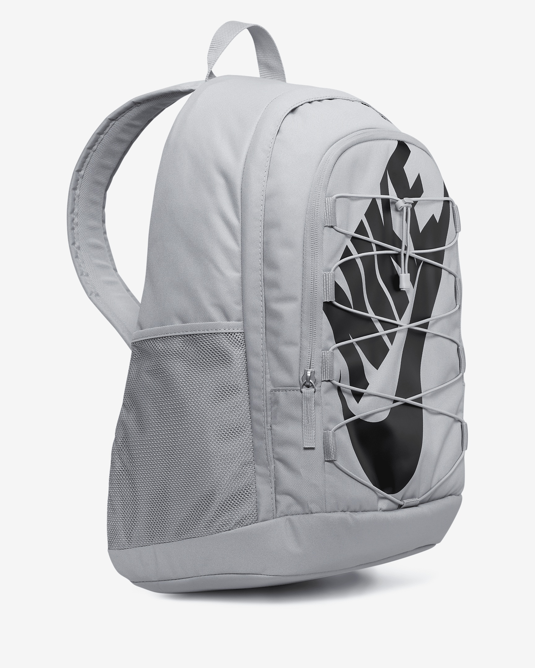 Nike Hayward Backpack (26L) - 3