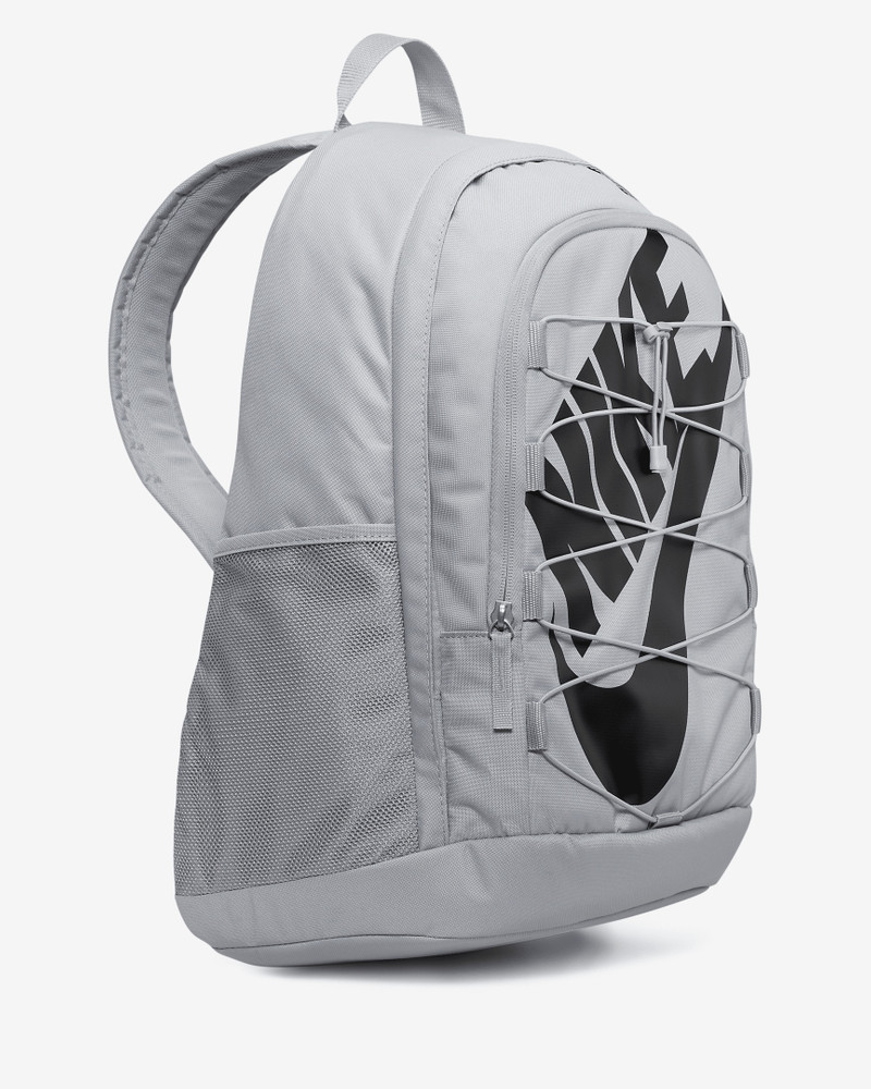 Nike Hayward Backpack (26L) 3