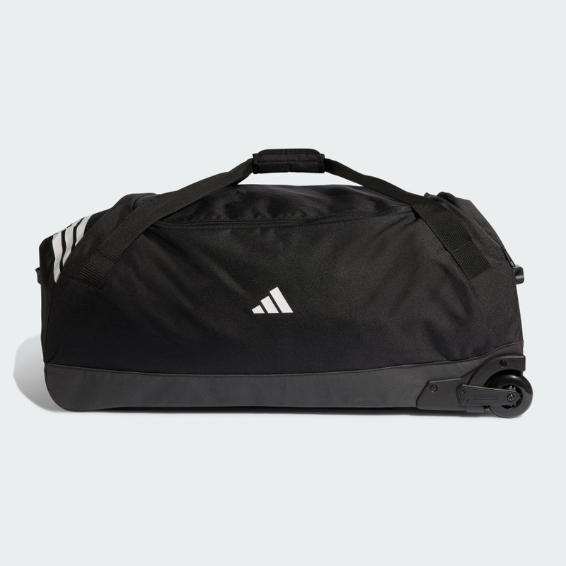 TIRO TROLLEY TEAM BAG WITH WHEELS EXTRA LARGE 1