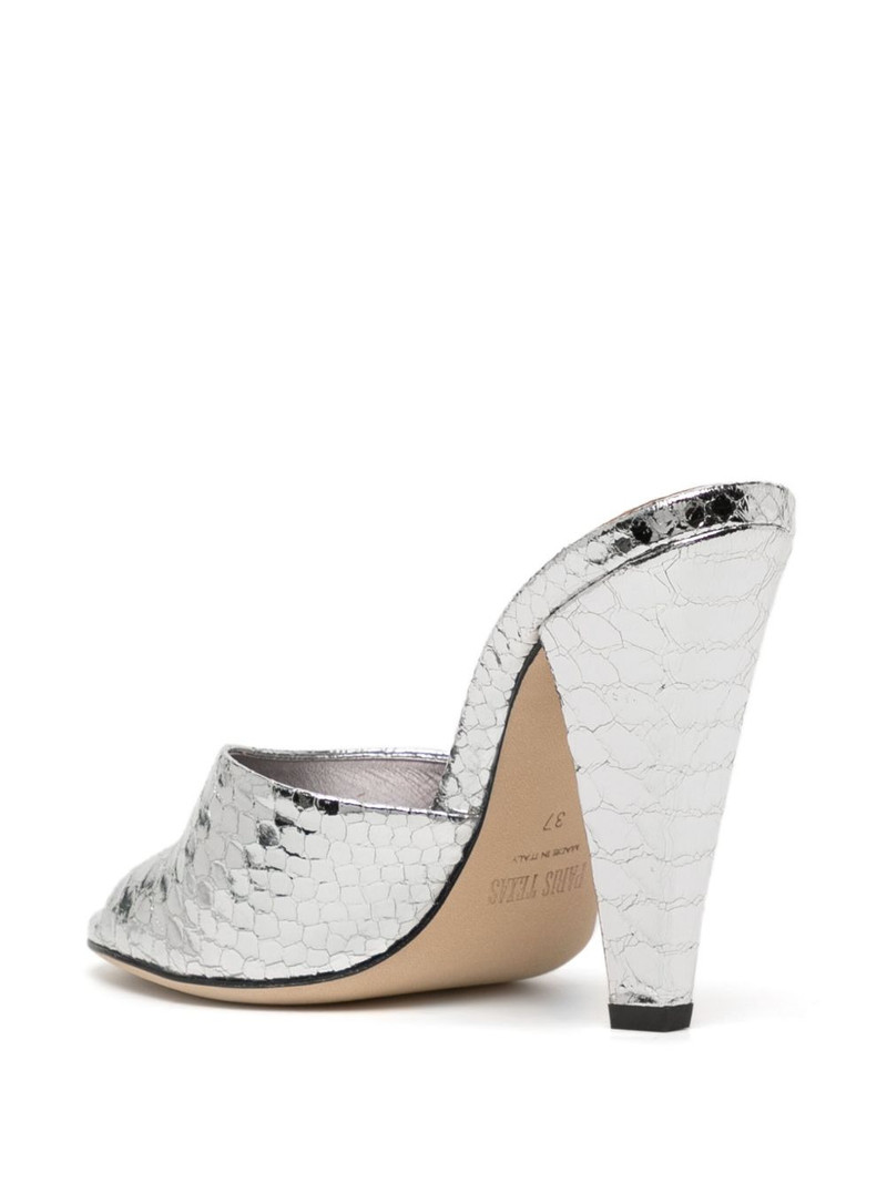 105mm Olivia sandals 3