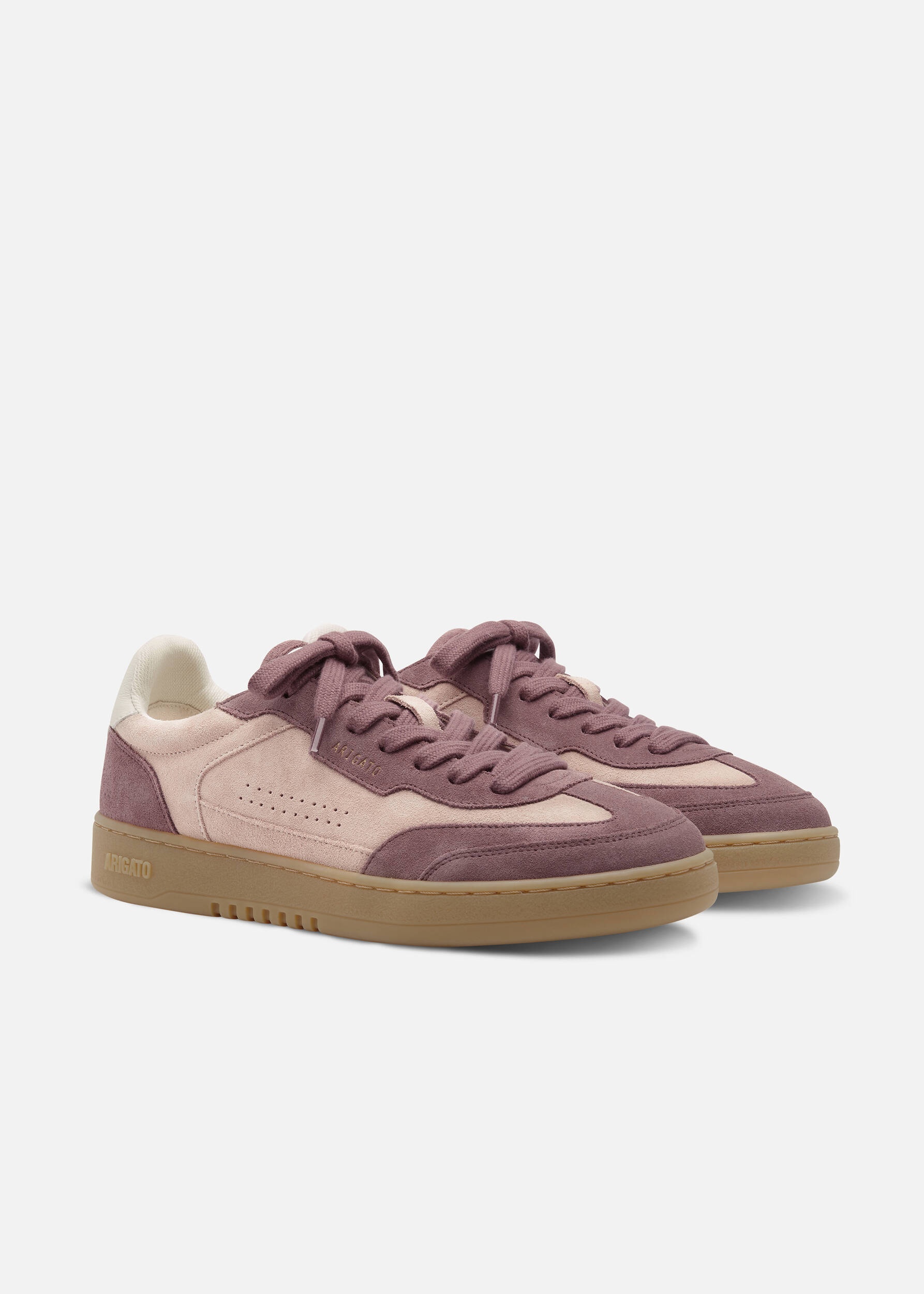 Dice T-Toe Sneaker - 2