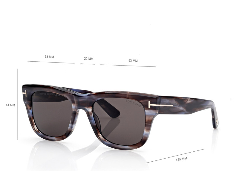 FINN SUNGLASSES 4