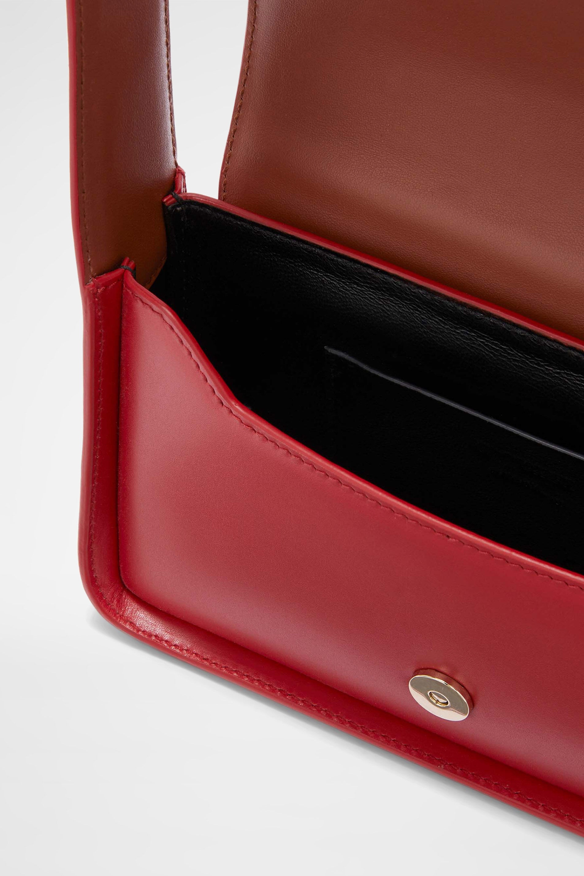 Shoulder Bag Small - 3