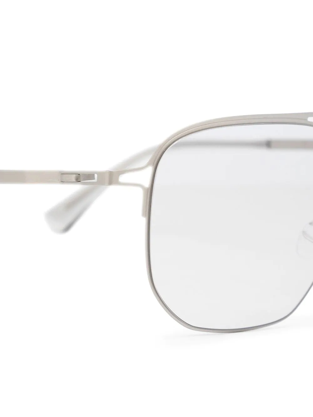 x Maison Margiela glasses - 3